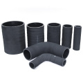 Car Radiator coolant heater EPDM rubber hose